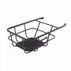 UQi Pro Front basket(Big)with string bag 5U1GF311B UQi Pro Front basket（Big）with string bag